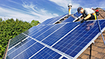 Pourquoi faire confiance à Photovoltaïque Solaire pour vos installations photovoltaïques à Agneaux ?
